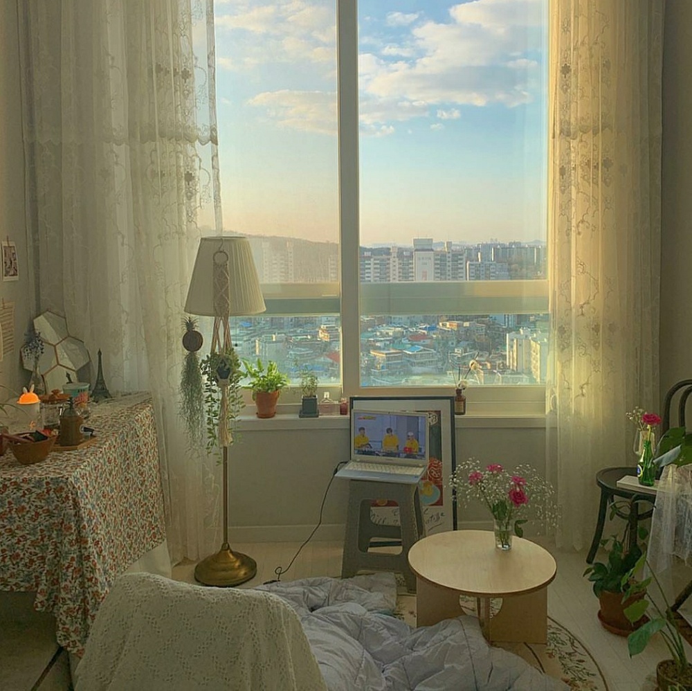 Meet your Posher, Bri